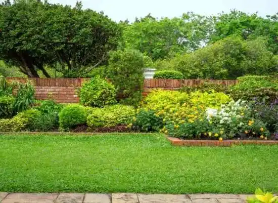 landscaping services Frenchtown